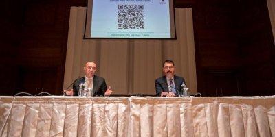 SOYER: '14 MAYIS'TAN SONRA RADİKAL ADIMLAR ATACAĞIZ'