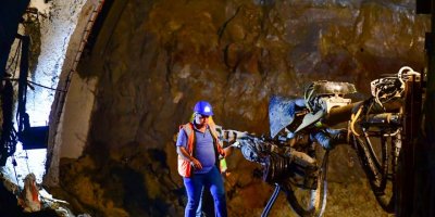 BUCA ONAT TÜNELİ VİYADÜK YOLU AÇILIYOR