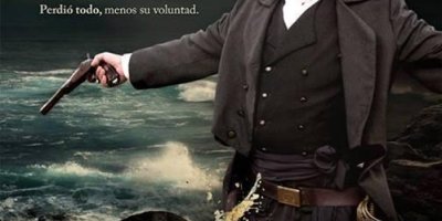 VENEZUELA FİLMLERİ İZMİR'DE GÖRÜCÜYE ÇIKIYOR