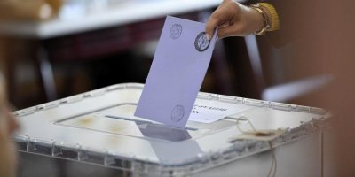 29 MAYIS'TA OKULLAR TATİL EDİLDİ