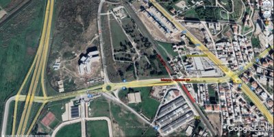 İZBAN'IN İSTASYONLARI 43'E ÇIKIYOR