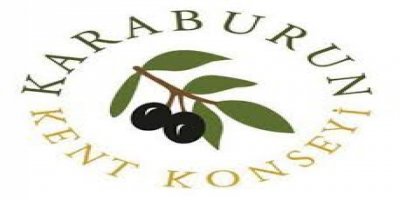 İZMİR YARIN KARABURUNLULAR GELİYOR..YARIMADA EYLEM YAPACAK