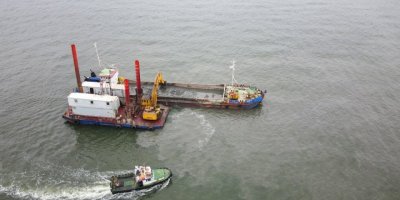 İZMİR BÜYÜKŞEHİR'DEN 'MÜSİLAJ' AÇIKLAMASI