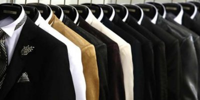 HAZIRGİYİM VE TEKSTİL SEKTÖRLERİ SEMPOZYUMDA BULUŞTU