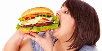 OBEZİTE EN RİSKLİ 10 HASTALIKTAN BİRİ..