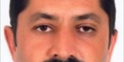 MİT'TEN FETHİ SEKİN'İN KATİLİNE NOKTA ATIŞ