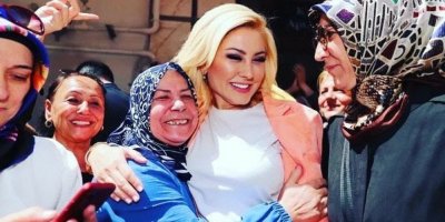 BURSALI'DAN CHP'Lİ BAŞKAN SOYER'İN SÖZLERİNE SERT ELEŞTİRİ