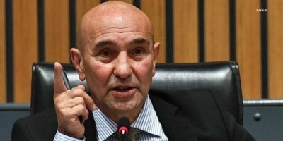 İZMİR'DE SUYA DEV ZAM