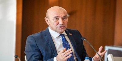 TUNÇ SOYER 34 DAİRE DAHA SATIYOR... 3 YILDA 1034 TAŞINMAZI SATTI