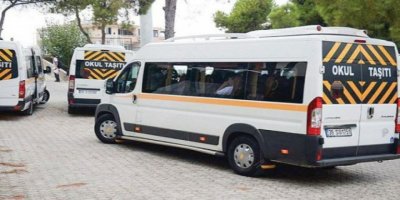 İZMİR BÜYÜKŞEHİR BELEDİYESİ'NDEN 'S' PLAKA AÇIKLAMASI