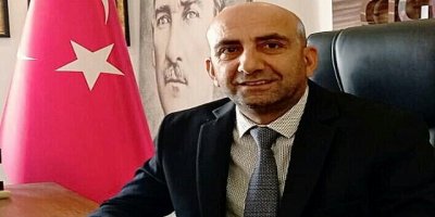 AK PARTİLİ KARATEKİN: 'ÇİĞLİ VE ÇİĞLİLİ KADERİNE TERK EDİLDİ'