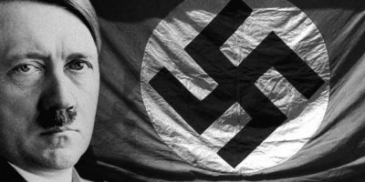 GREV, ULAŞIM SORUNU VS...TUNÇ SOYER NAZİLERİ PROTESTO EDECEK