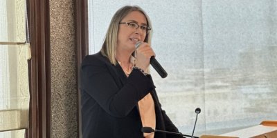 AK PARTİLİ ÇANKIRI'DAN DEVLET BAHÇELİ'YE 'İZMİR' DESTEĞİ