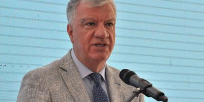 ALİ ENGİN'DEN SAĞLIK DURUMU İLE İLGİLİ AÇIKLAMA