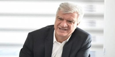 ALİ ENGİN TABURCU OLUYOR