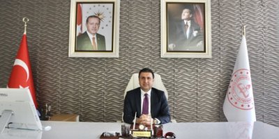 İZMİR İL MİLLİ EĞİTİM MÜDÜRÜ İSTANBUL İL MİLLİ EĞİTİM MÜDÜRÜ OLDU