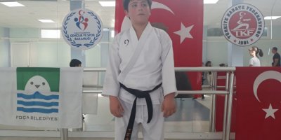 DUALARIMIZ FOÇALI KAAN İLE..  DÜNYA ŞAMPİYONLUĞU İÇİN YARIŞACAK