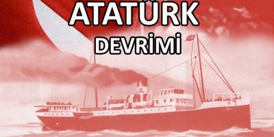 FOÇALILAR PAZARTESİ GÜNÜ.. KAÇIRMAYIN!