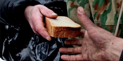 HANİ KAMU KEMER SIKACAKTI...MİLYONLARCA KAMU PARASI KONSERLERE AKITILIYOR