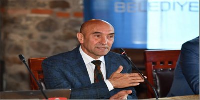 CİTTASLOW TÜRKİYE 'TUNÇ SOYER İLE DEVAM' DEDİ