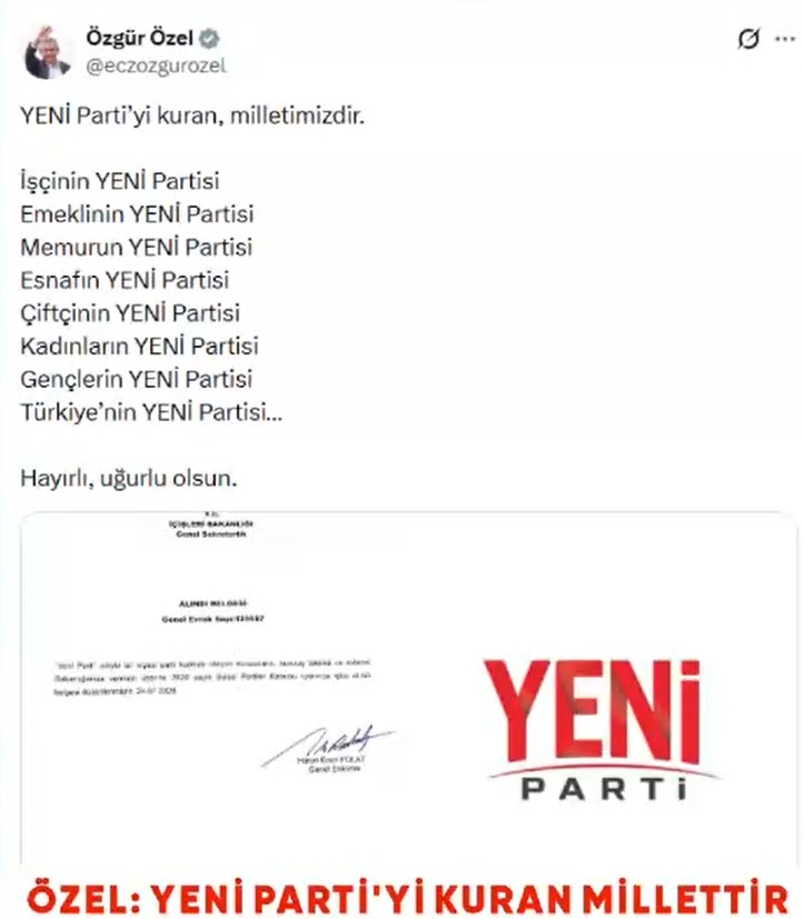 adsiz-021.jpg