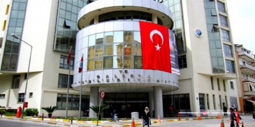 Kadınlar gülecek, dünya değişecek!